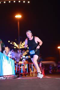 BIB: 45332
                            <button type="button" onclick="openModal(22961072)" class="btn btn-primary btn-sm float-right btn-popup" data-toggle="modal" data-target=".modal-high-quality">
                        <i class="fas fa-shopping-cart"></i> Add to Cart
                    </button>
                                            <button type="button" onclick="isThisMe(22961072, true)" class="btn btn-success btn-sm float-right btn-popup btn-isme hidden" data-toggle="tooltip" data-placement="bottom" title="นี่คือรูปของคุณใช่ไหม คลิกที่นี่เพื่อเอาเข้าอัลบั้ม">
                        <i class="fas fa-plus"></i> Add to album
                    </button>
                    <button type="button" onclick="isThisMe(22961072, false)" class="btn btn-warning btn-sm float-right btn-popup btn-isnotme hidden">
                        <i class="fas fa-ban"></i> Remove from album
                    </button>